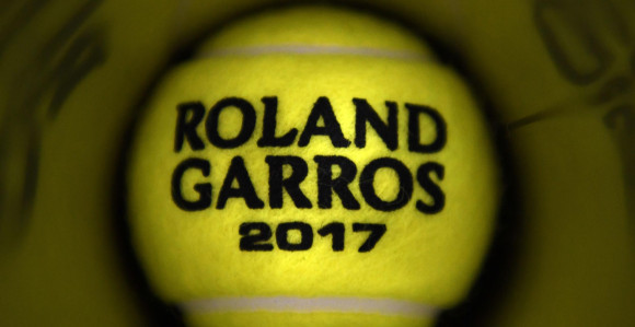 RG: Ramos-Vinjolas na Noleta! Kiki Mladenović gura dobro!