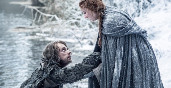 Da li je ovo najzanimljiviji kurs na Harvardu?