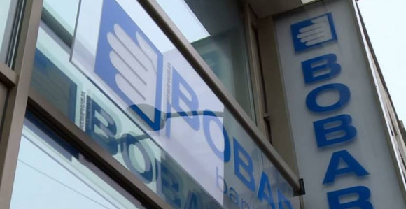 Na prodaju čak i gume od pola miliona