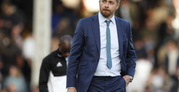 Hoćeš Jokana? Plati 6.000.000 evra!