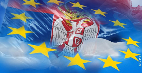 Srbija otvara još dva poglavlja