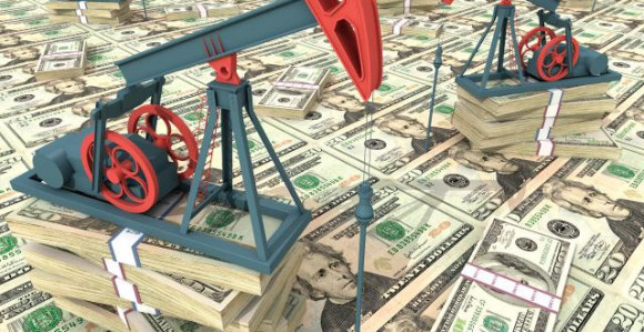 Šok: Tramp nokautirao cijene