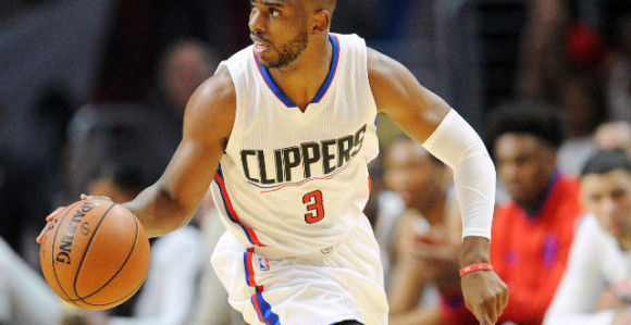 Sprema se novi supertim u NBA!