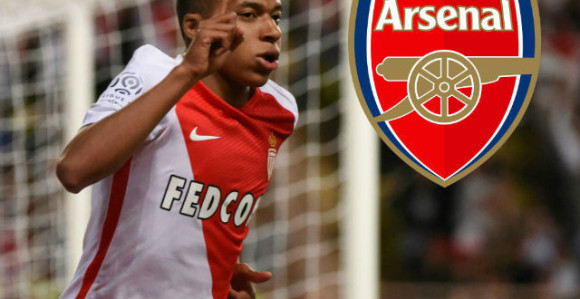 Od svih ponuda, on ide u - ARSENAL?!