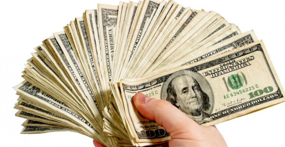 Ispunjeni uslove za ruski dug