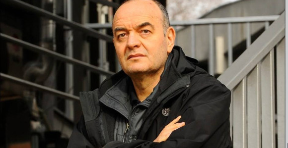 Prvi Duletov spisak, pozvao i Partizanovce!