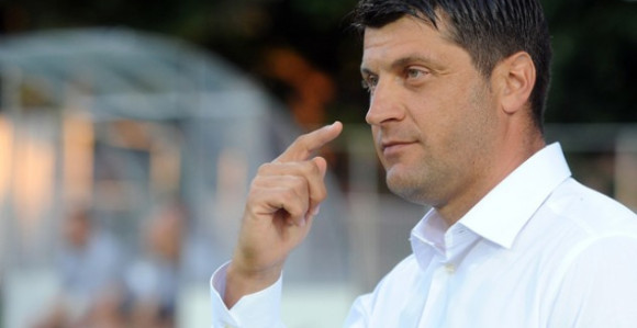 Terzić u Atini, Milojević najbliži klupi Zvezde?!