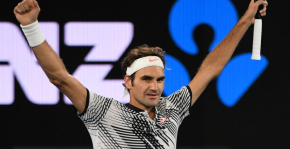Federer: Mislio sam da sam gotov...!