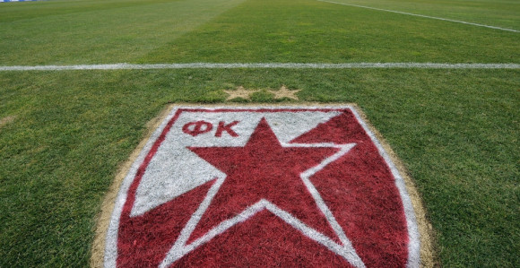 "Zvezda nema posla s ljudima koji vole sport"!