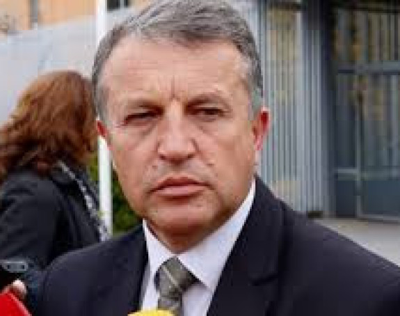Опозиција тражи смјену владе