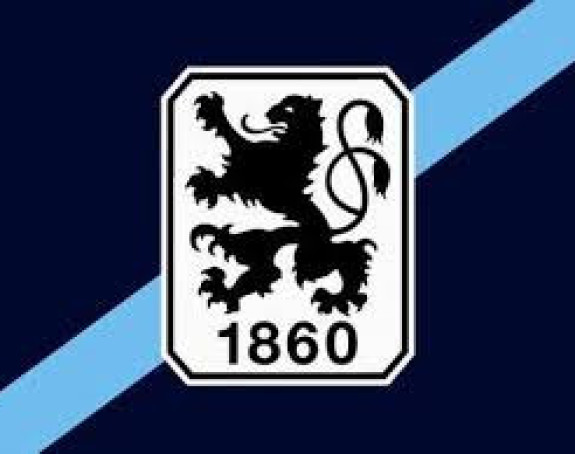 Nekadašnji šampion Njemačke mora u PETU ligu!