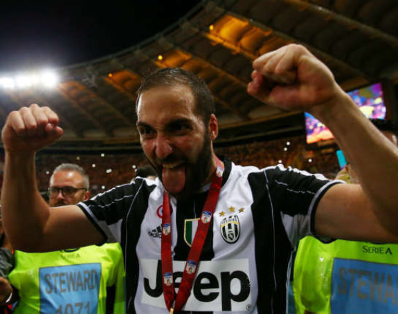 Rajoline fudbalske lekcije...