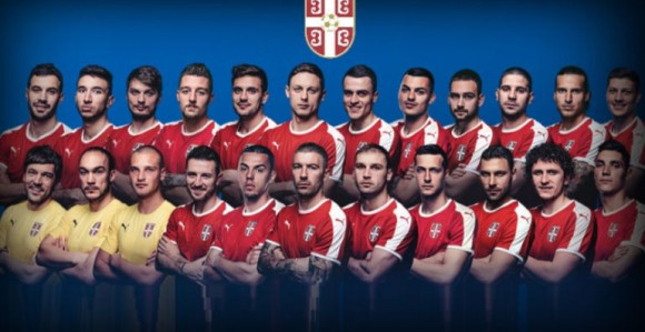 Od Ljeide i Sankt Galena do Beograda i Bijeljine...