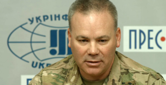 Dučić: Na Kosovu bilo incidenata