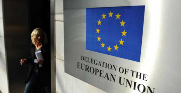 Evropa traži hitne izmjene zakona