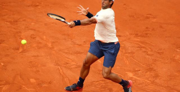 Verdasko: Đoković nije na nivou kao nekad, ali...