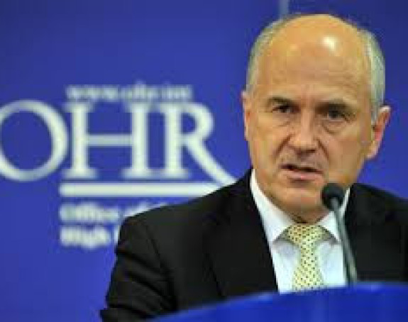 Valentin Incko pisao premijerima 