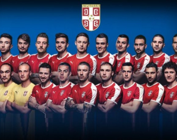 Od Ljeide i Sankt Galena do Beograda i Bijeljine...