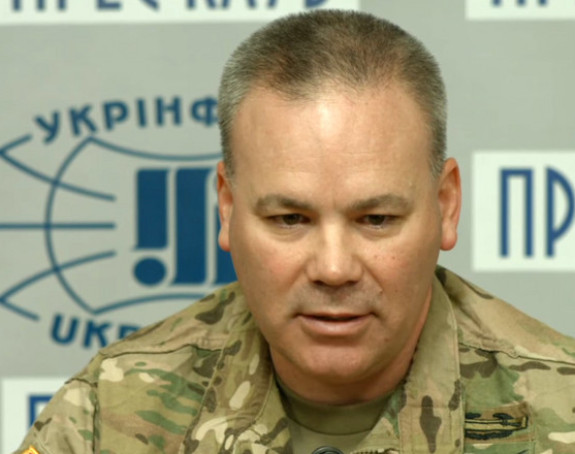 Дучић: На Косову било инцидената
