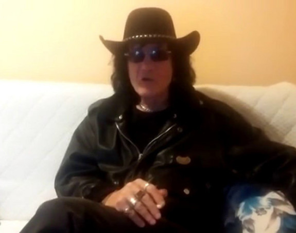 Kćerka Milića pokušala se ubiti