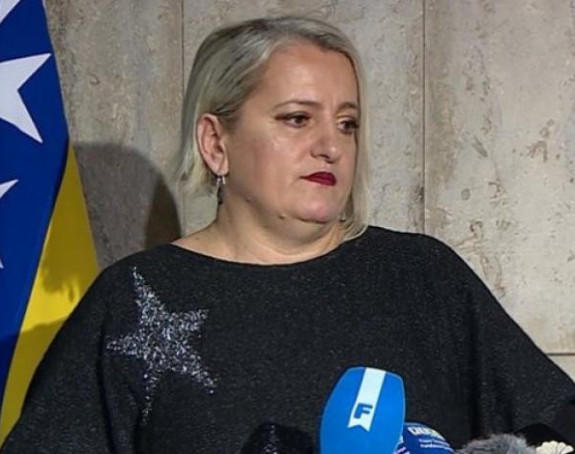 Zelenika kandidat HDZ-a 1990