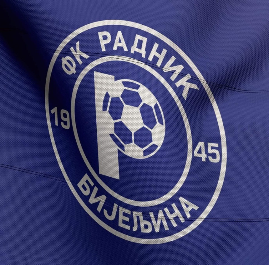 Радник (БН) други пут у Европи, ево могућих ривала...