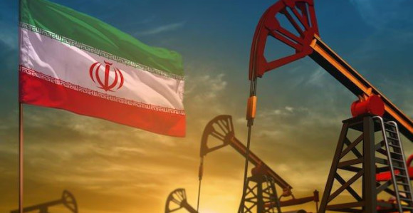 С првим метком 100$ супља нафта