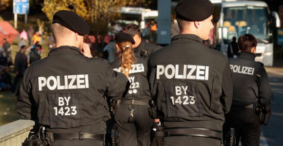 Држављани БиХ тукли полицајаце