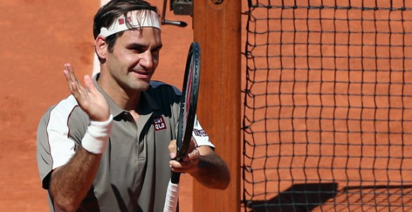 Federer o "slučaju Tim": Razumijem ga!