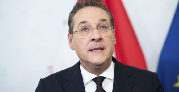 Штрахе разочаран у пријатеља 