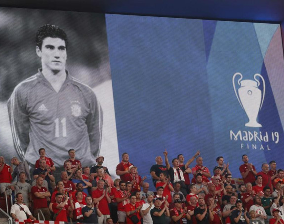 "Rejes nije heroj, vozio je 200 na sat!"