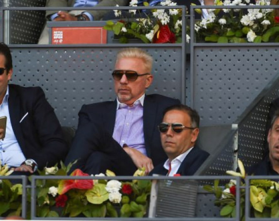 "Novak i Rodžer su drugačiji nego prije pet godina!"