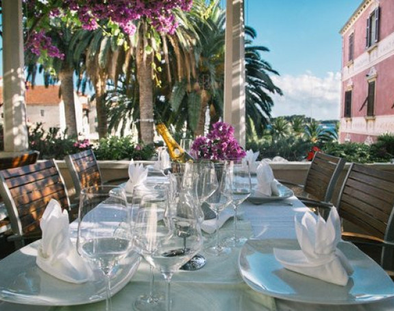 Manjak radne snage na Jadranu