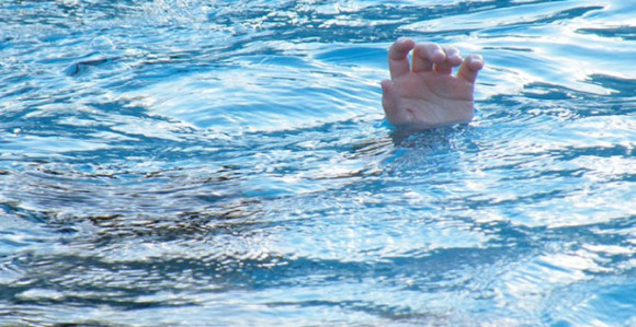 Zabrinjavajući znak: Srbija imala 20 utopljenika u 2016.