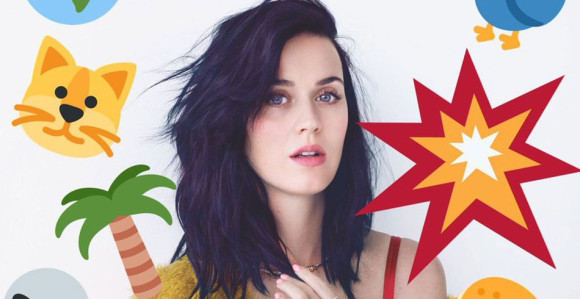 90 miliona ljudi prati svaki njen korak!