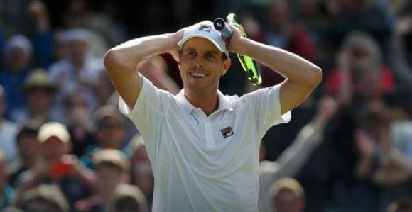 Poslije istorijske pobjede Kveri: U ekstazi sam