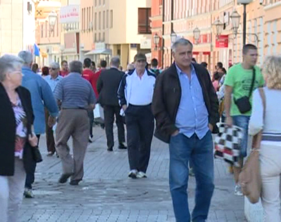 Zašto je Srba sve manje i zašto smo sve starija nacija?