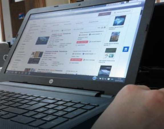 Najtraženiji lijekovi za potenciju i steroidi