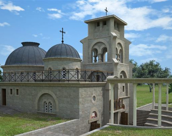 Zastrašivanje Srba u Prebilovcima