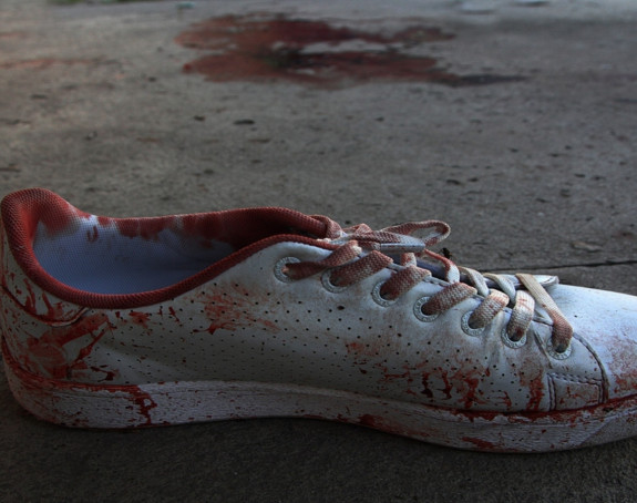 On je heroj iz Žitišta koji je savladao ubicu