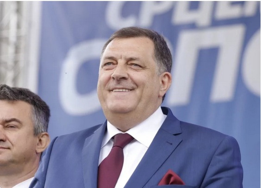 Tri puta skuplje prodavao naftu