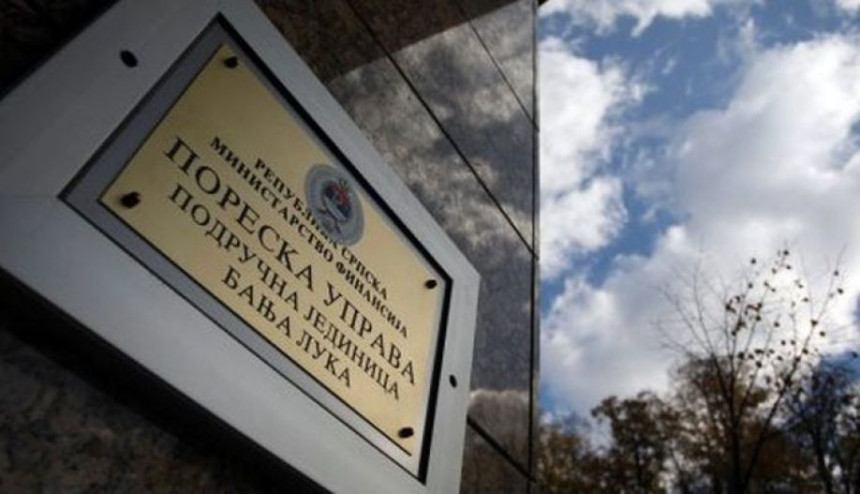 Jednima kazne, drugim reprogram