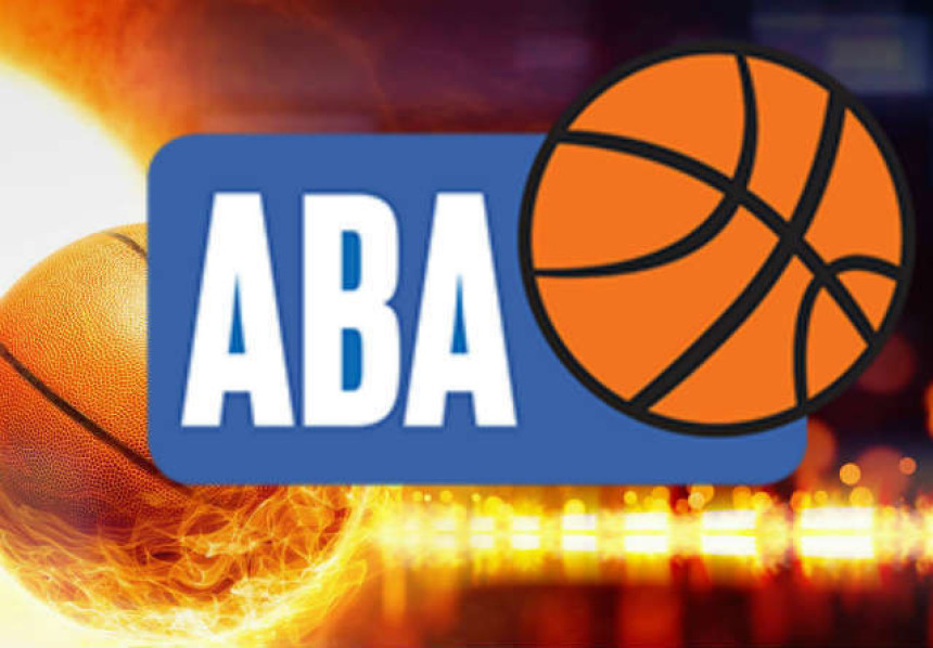 Креће друга Јадранска лига!