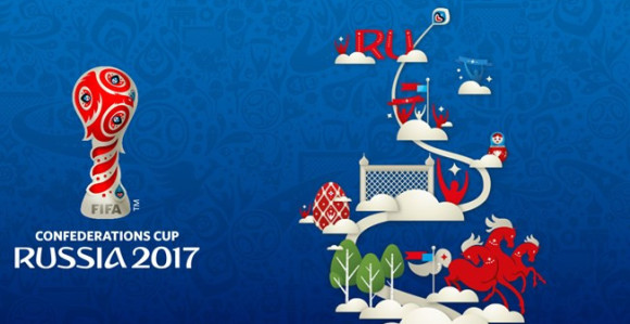Govorili su o nasilju i rasizmu, a nije bilo ničega!