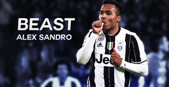 Nećeš u Čelsi i PSŽ? Evo ti pet miliona...