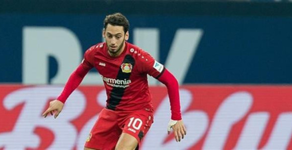 Da li je Milan konačno pogodio sa "desetkom"?!