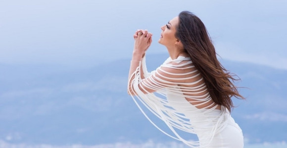 Ovako izgleda Cecina vila