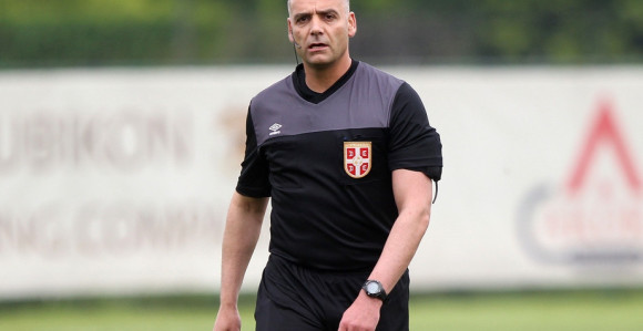 "Obradović zasluženo na listi, ali otkud tu Mažić?!"