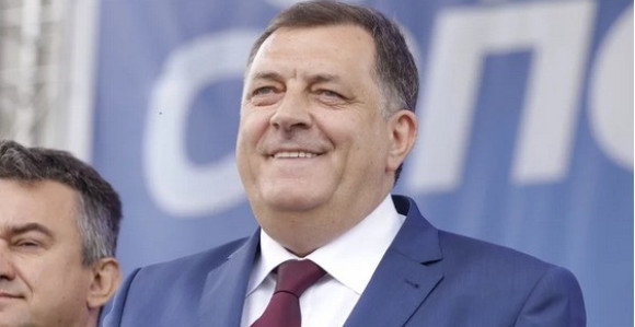 Tri puta skuplje prodavao naftu