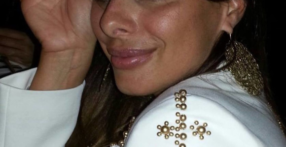 Sonja ljuta zbog Acine djevojke